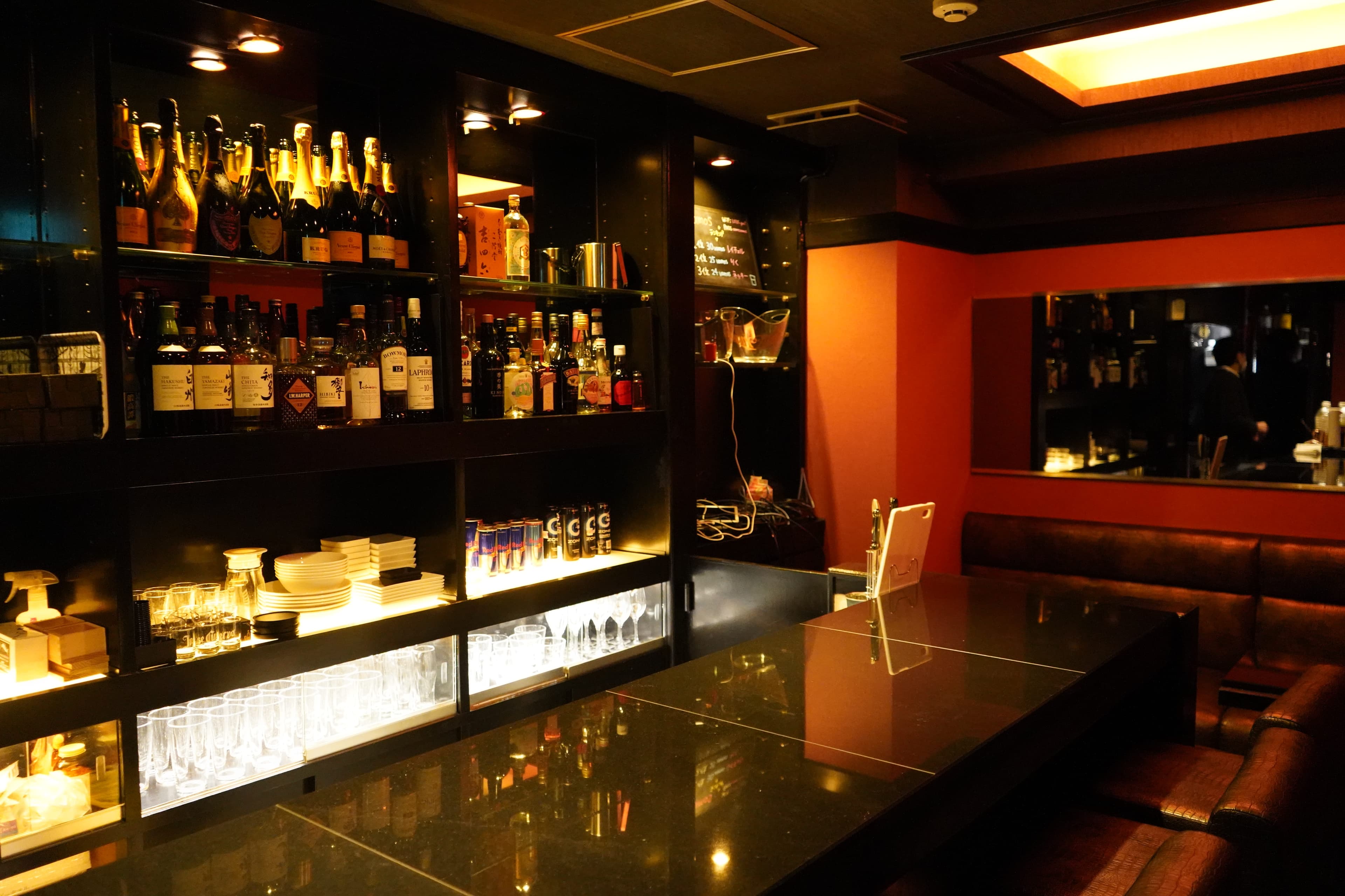 スペース画像 1