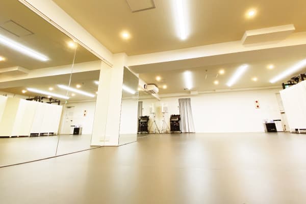 スペース画像 2