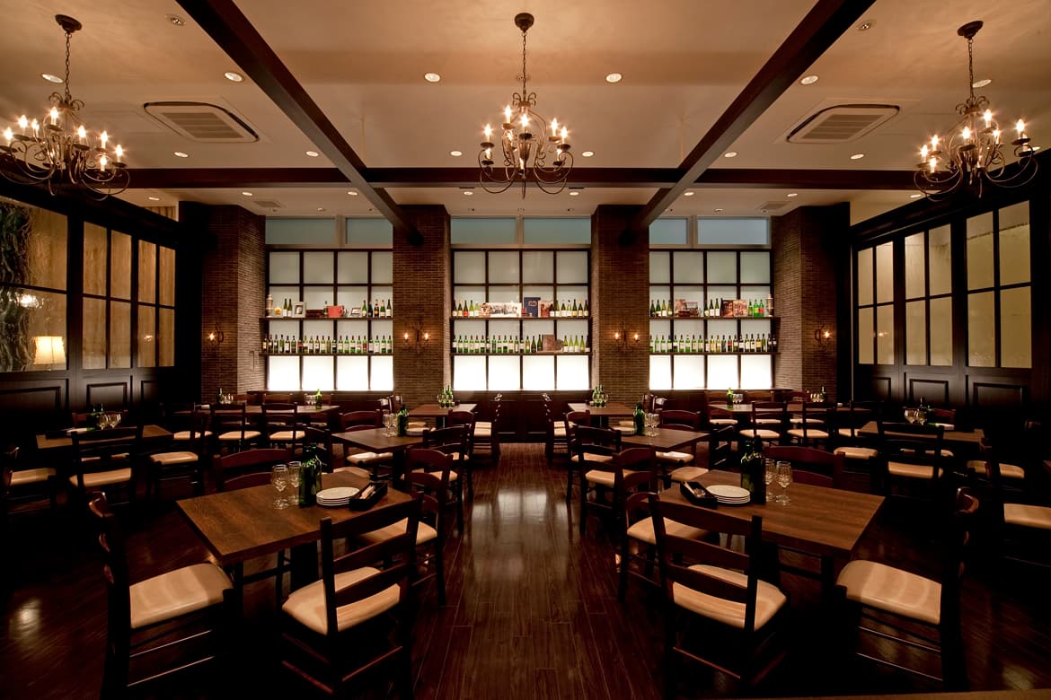 スペース画像 1