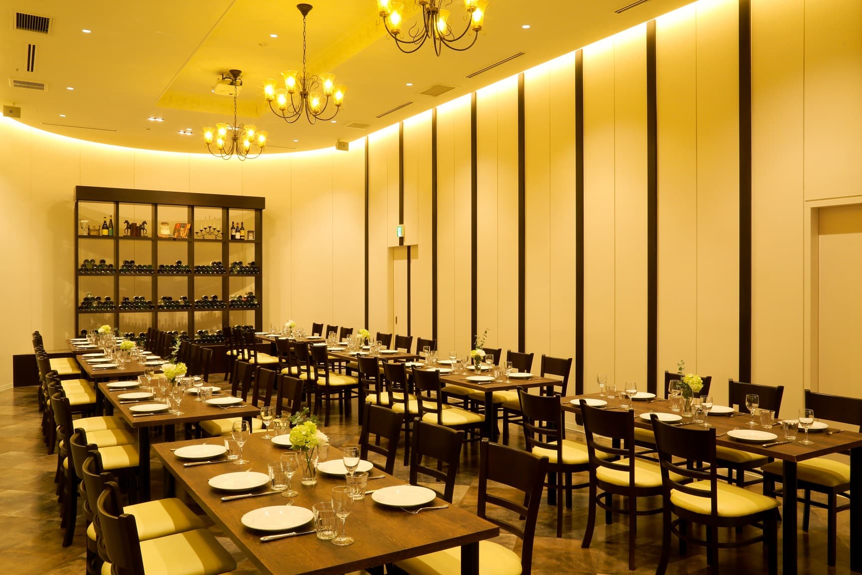 スペース画像 2