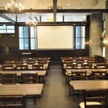 スペース画像 4