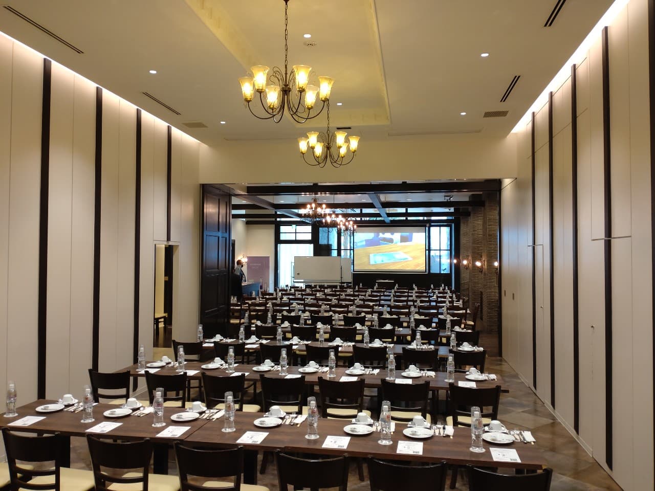 スペース画像 5