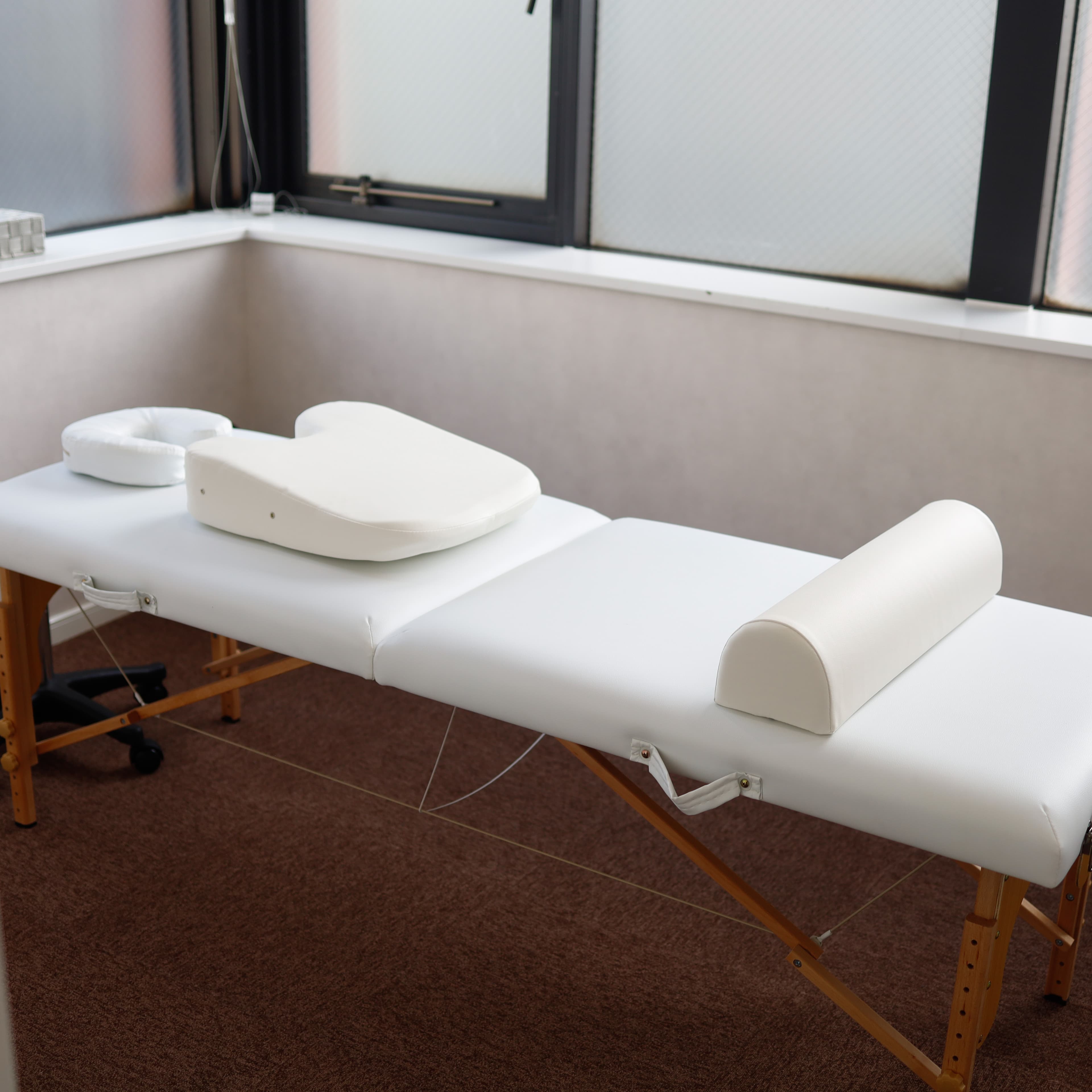 スペース画像 1