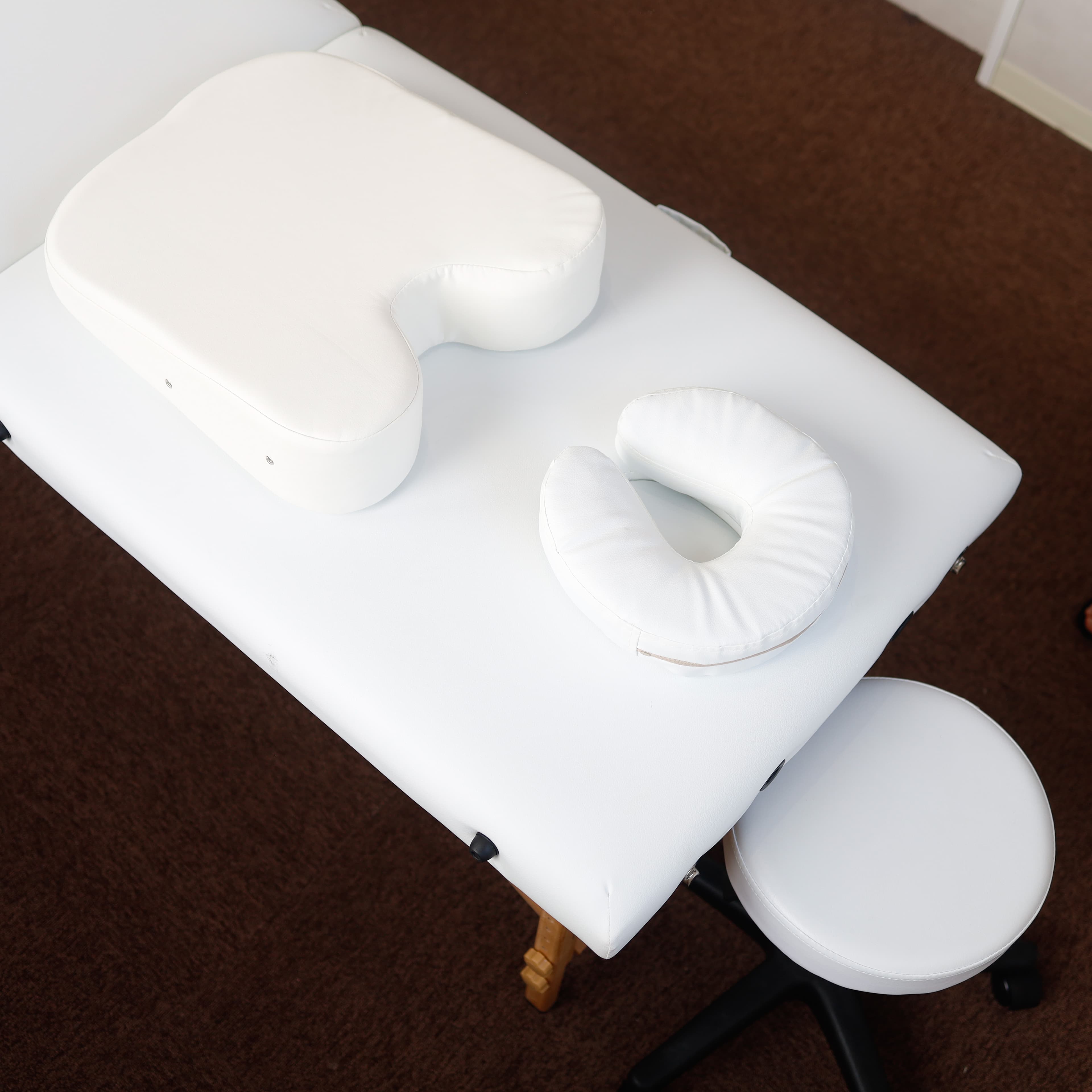 スペース画像 3