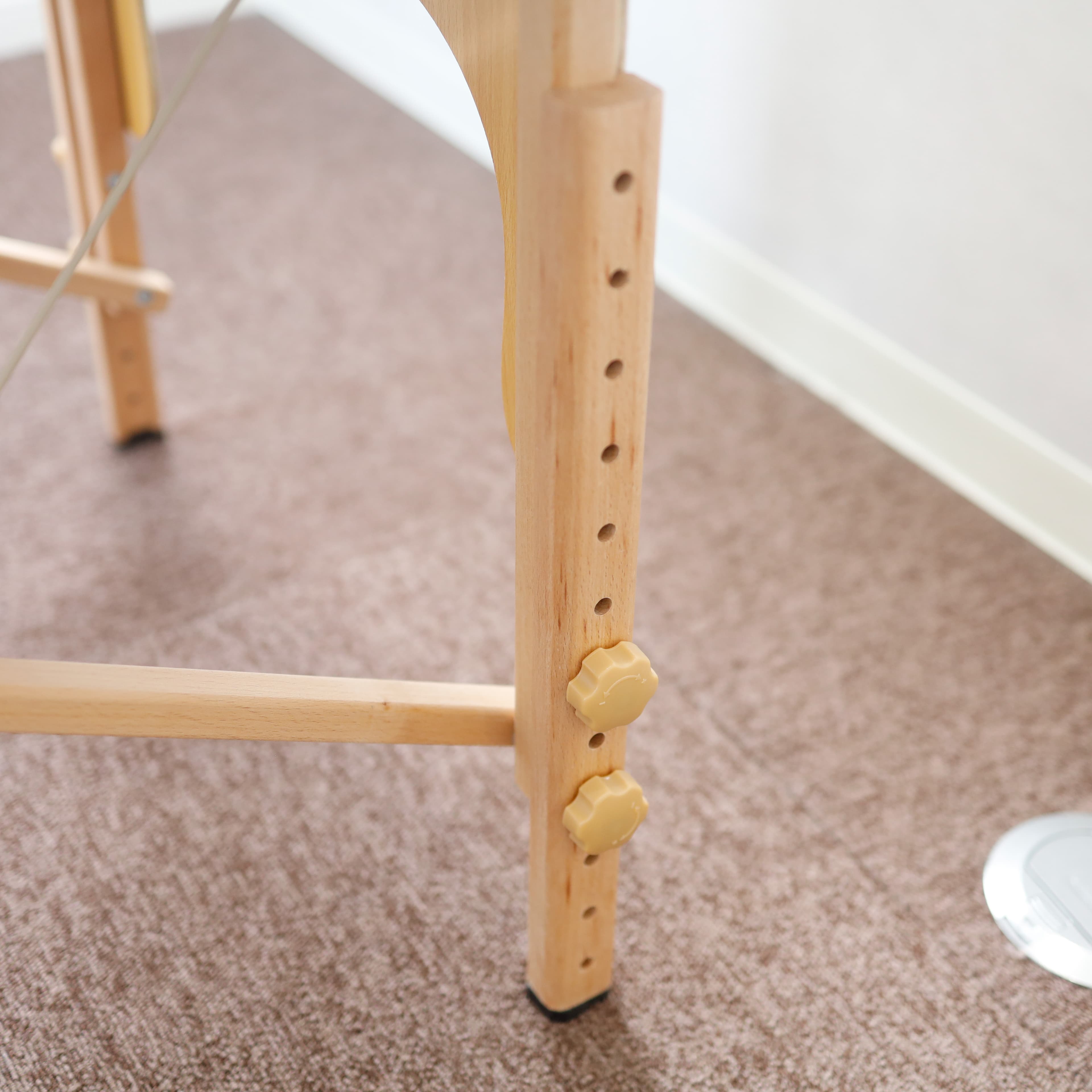 スペース画像 5