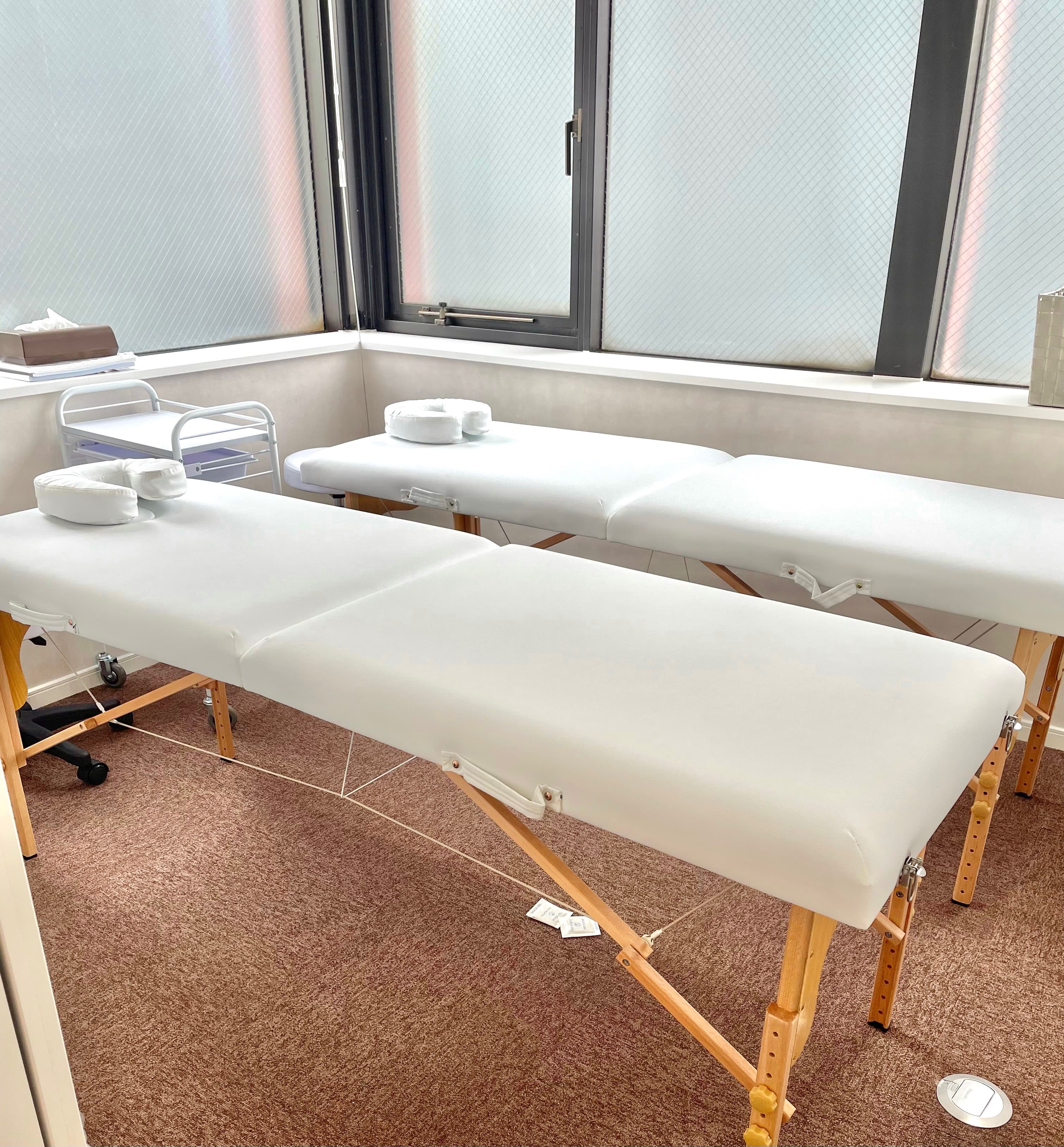 スペース画像 2