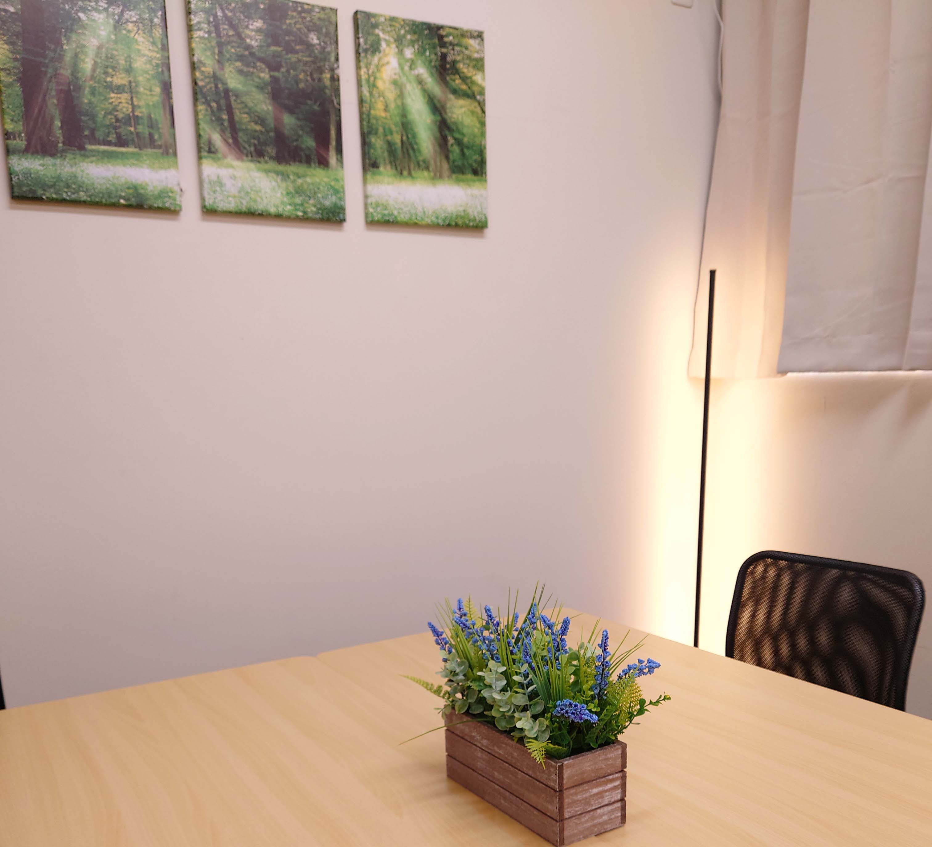 スペース画像 14