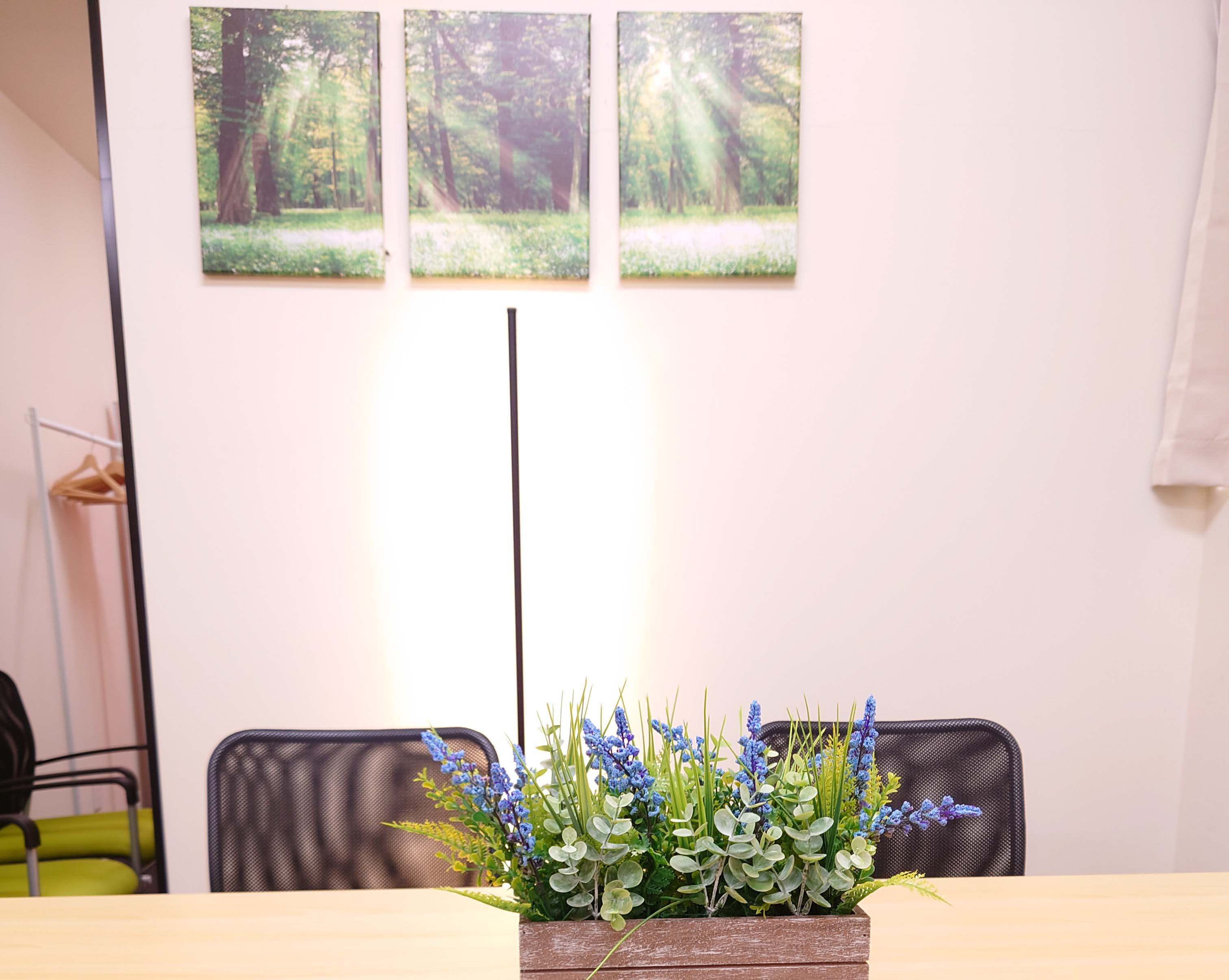 スペース画像 18