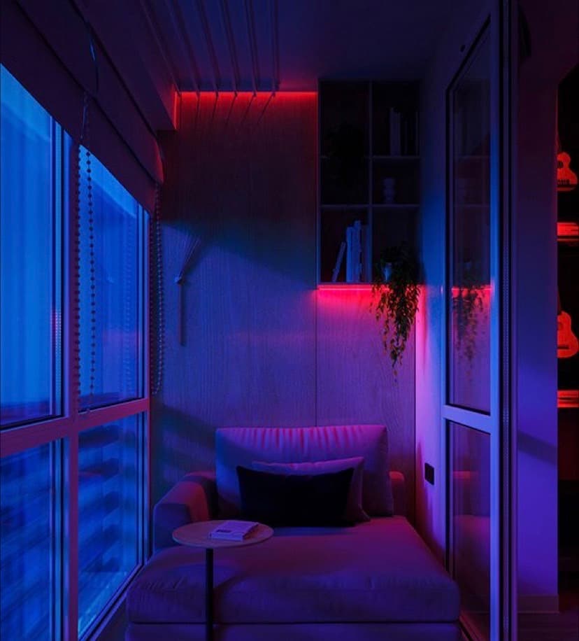 スペース画像 2