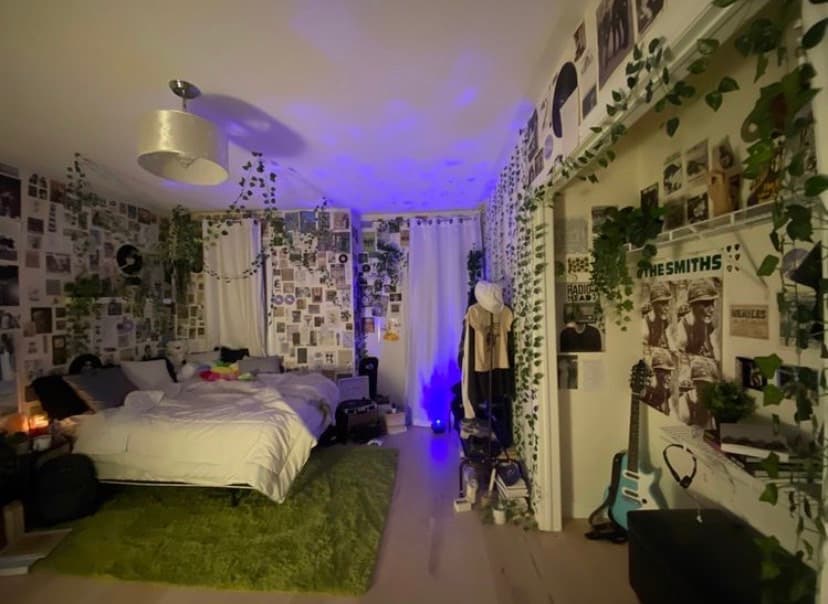 スペース画像 3