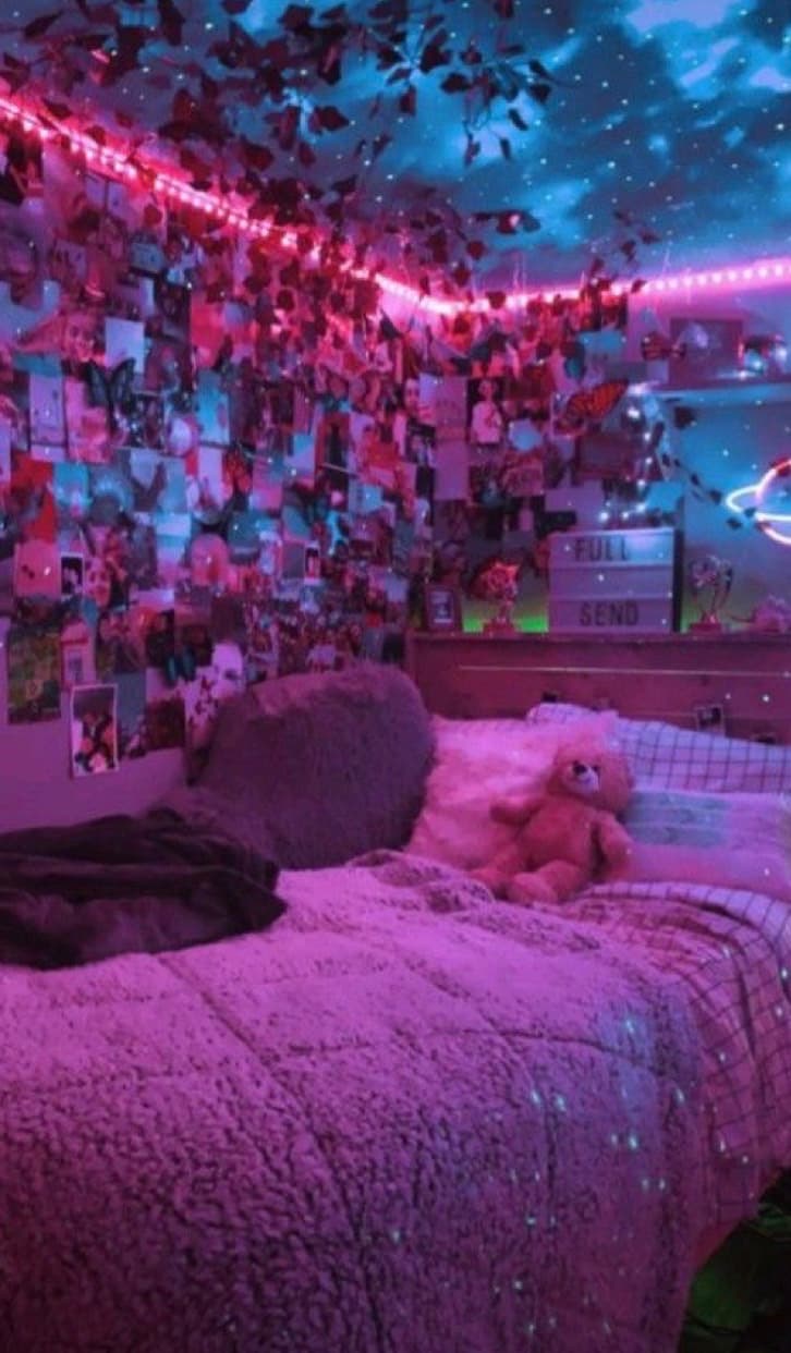 スペース画像 4