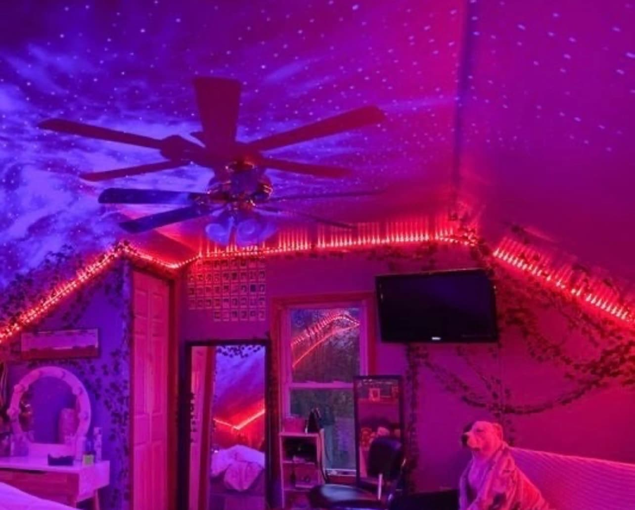 スペース画像 1