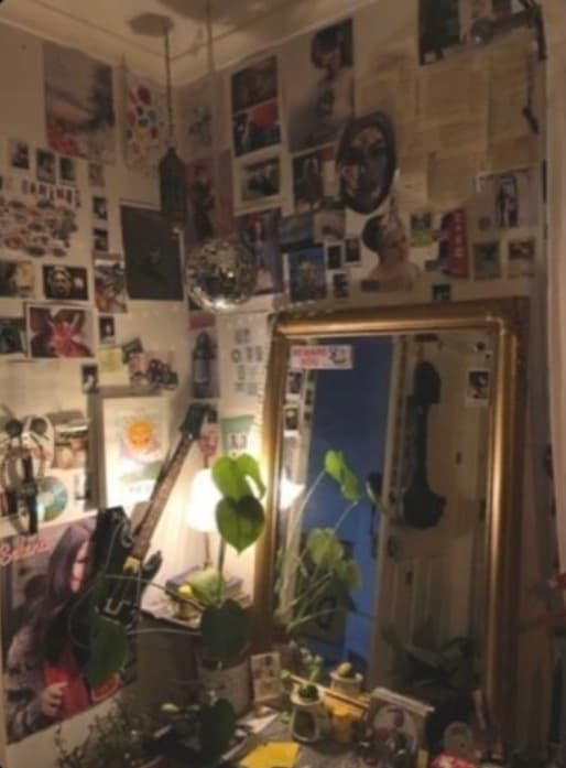 スペース画像 6