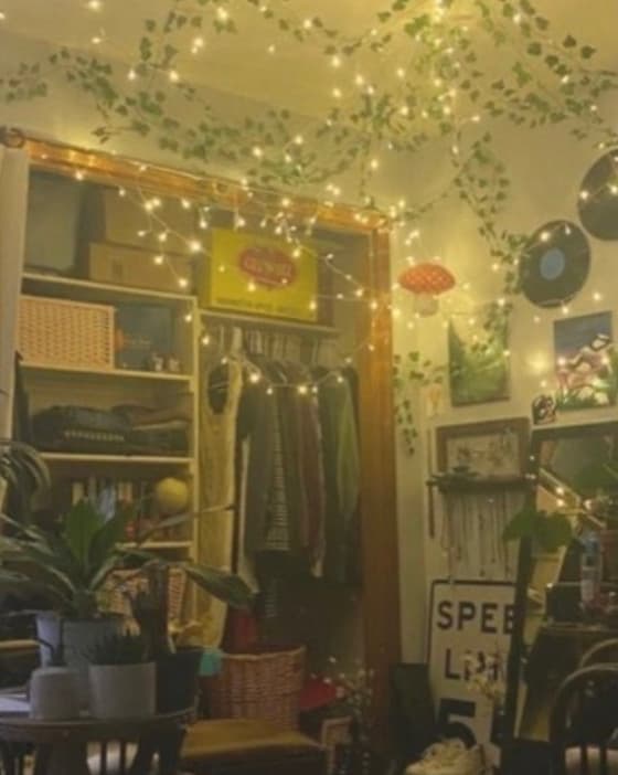 スペース画像 7