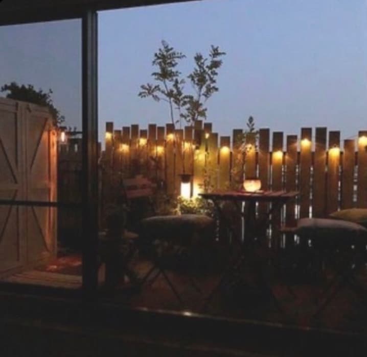 スペース画像 8