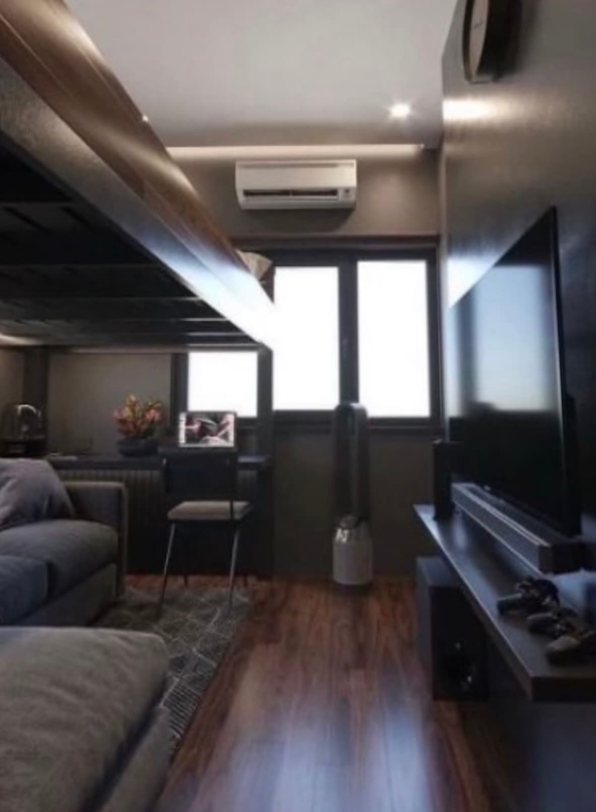 スペース画像 9