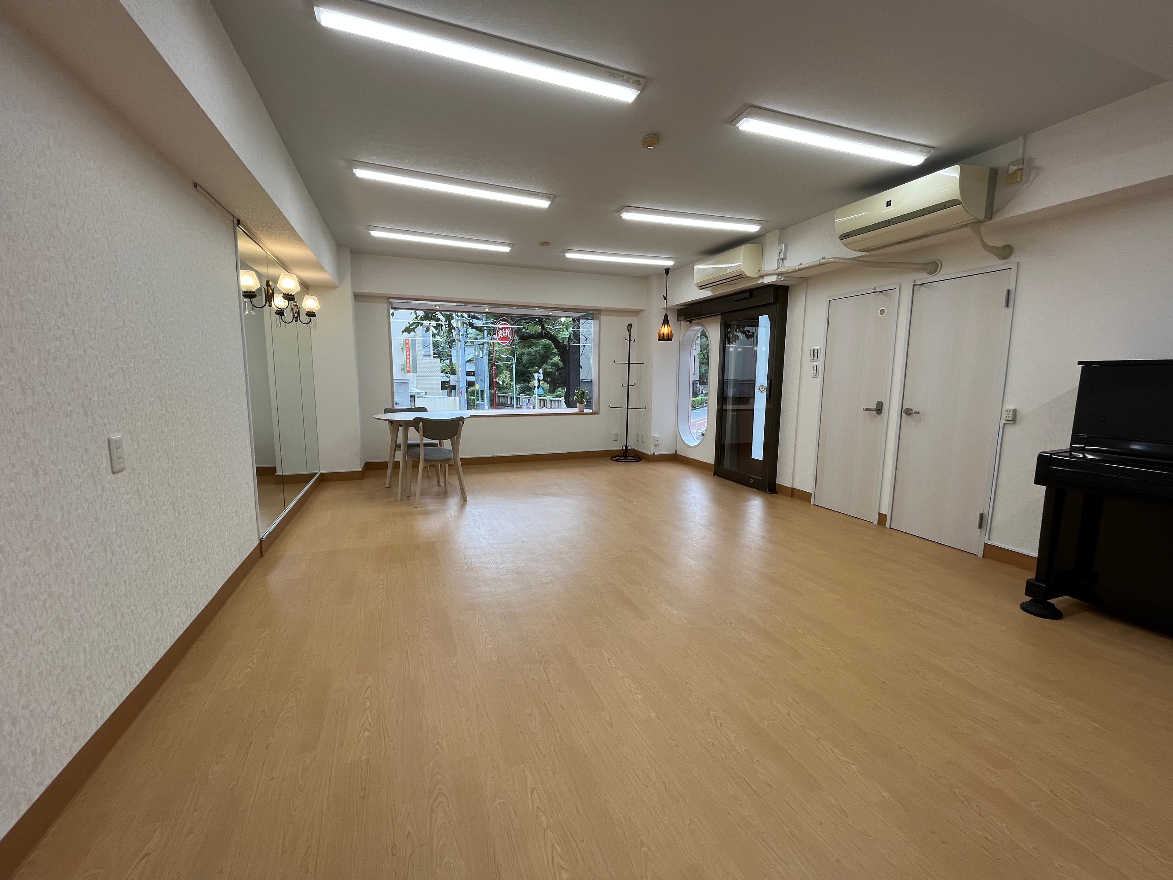 スペース画像 9