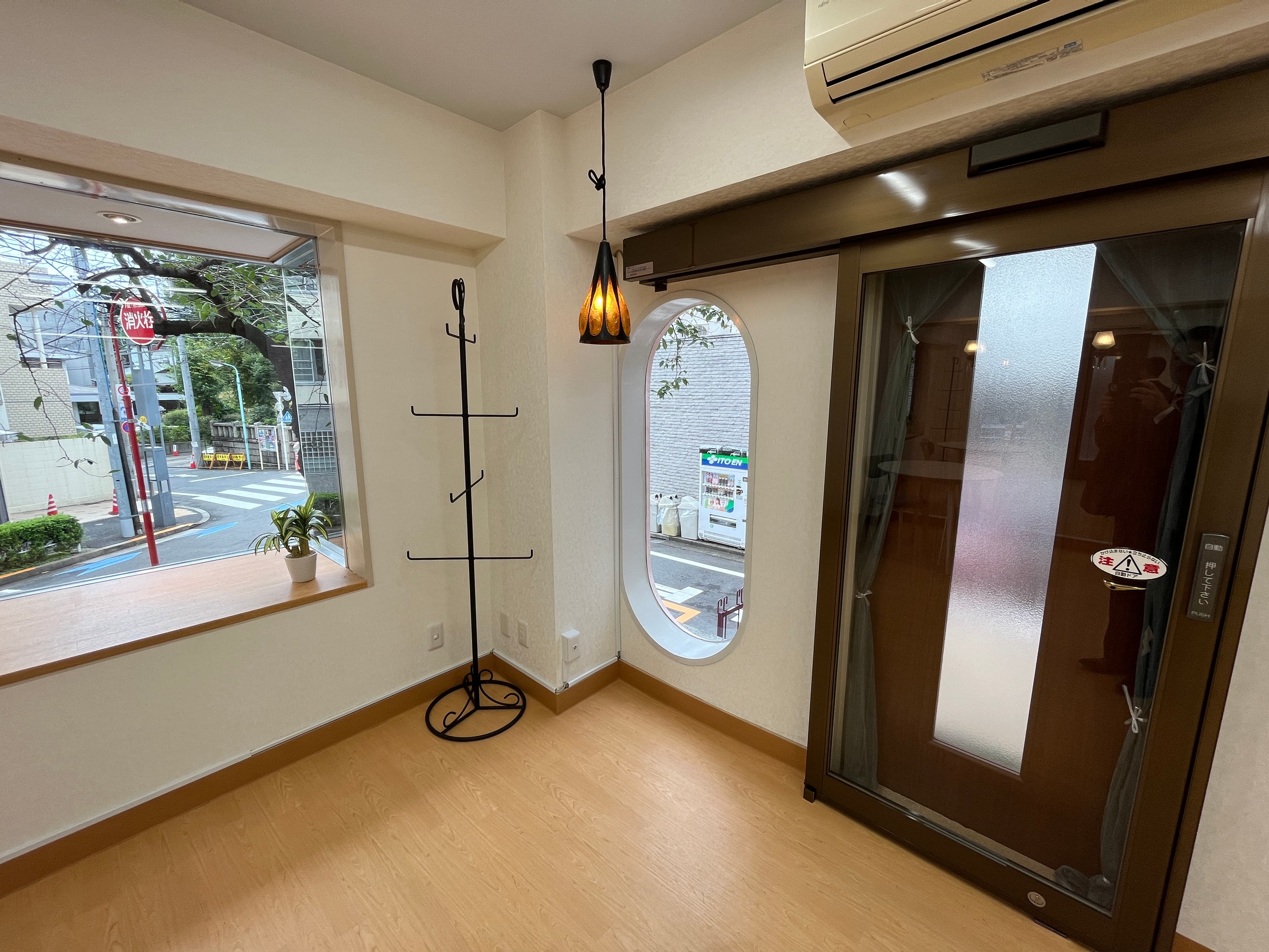 スペース画像 10