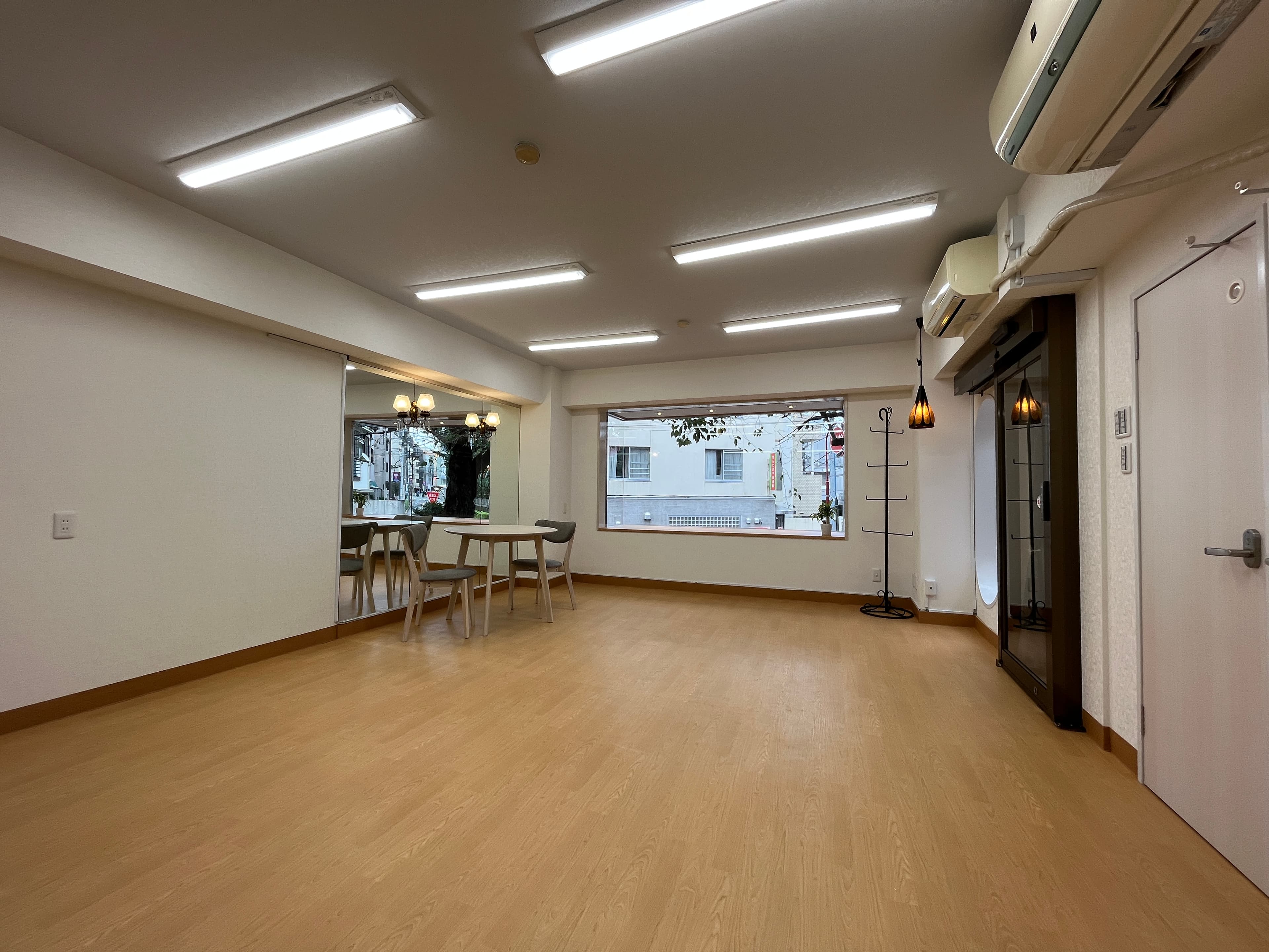 スペース画像 13