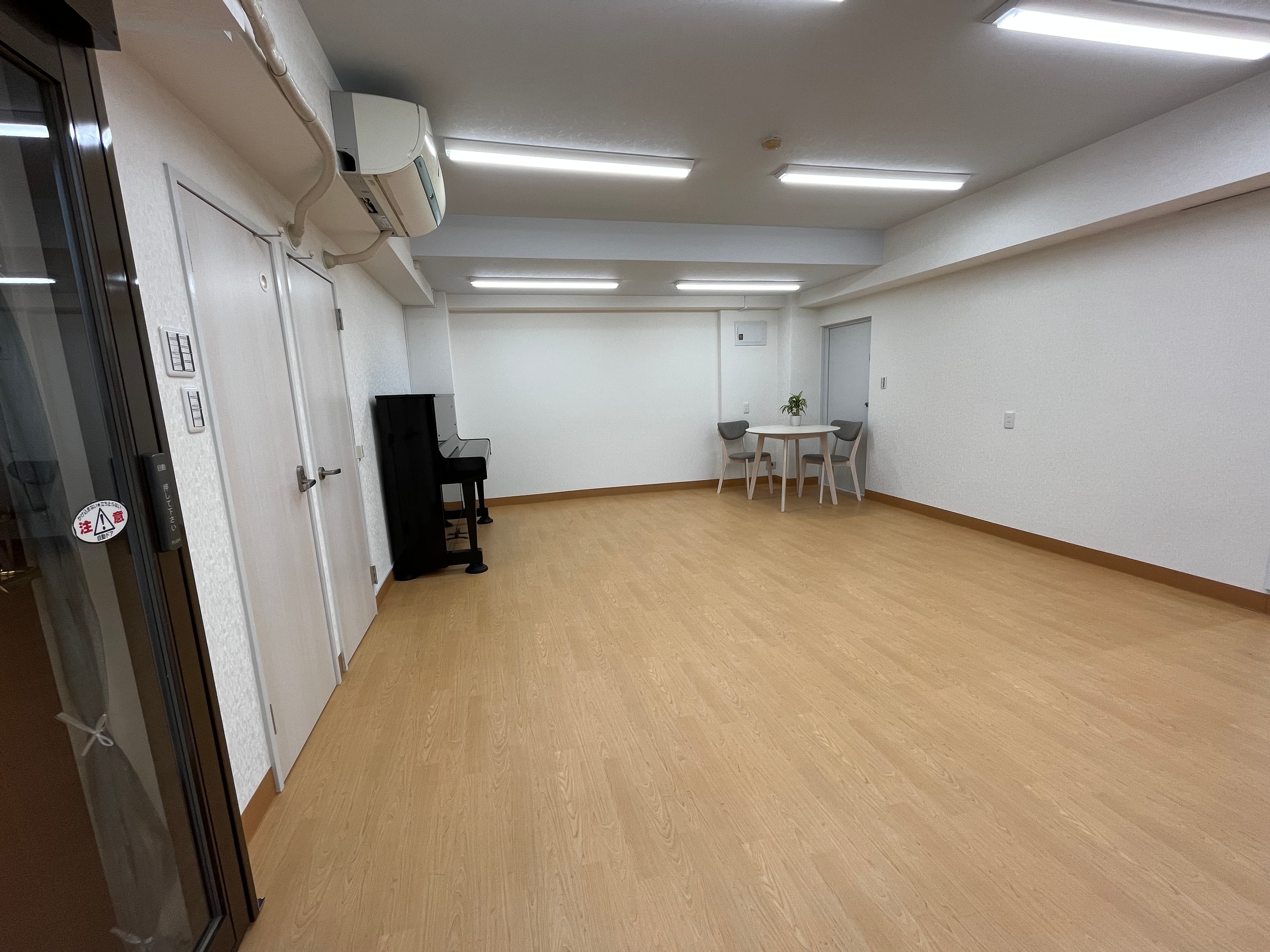 スペース画像 15