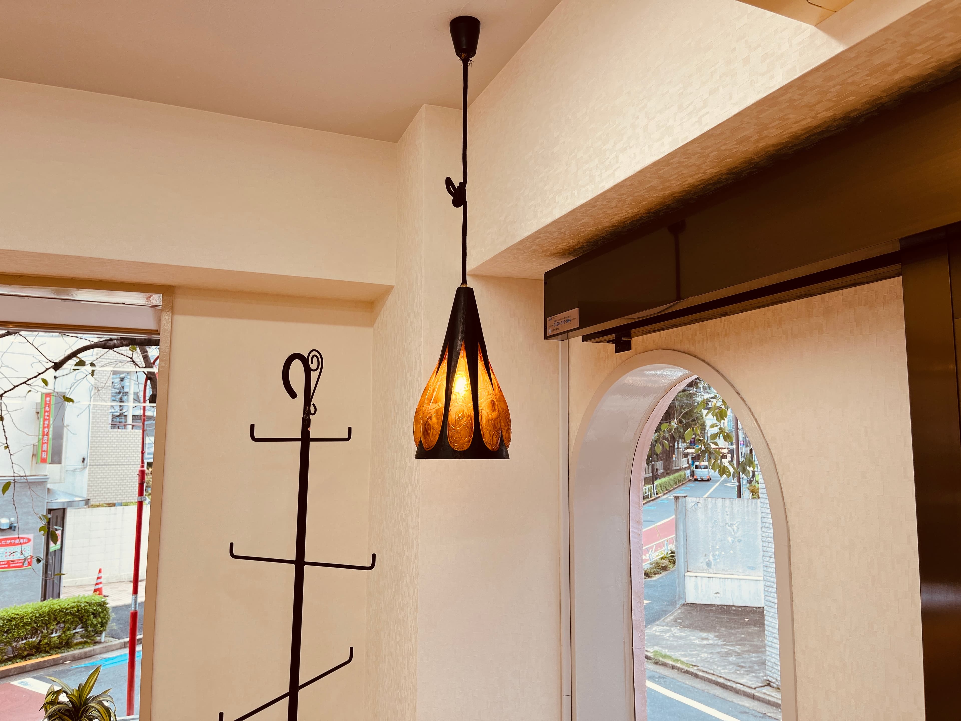 スペース画像 3