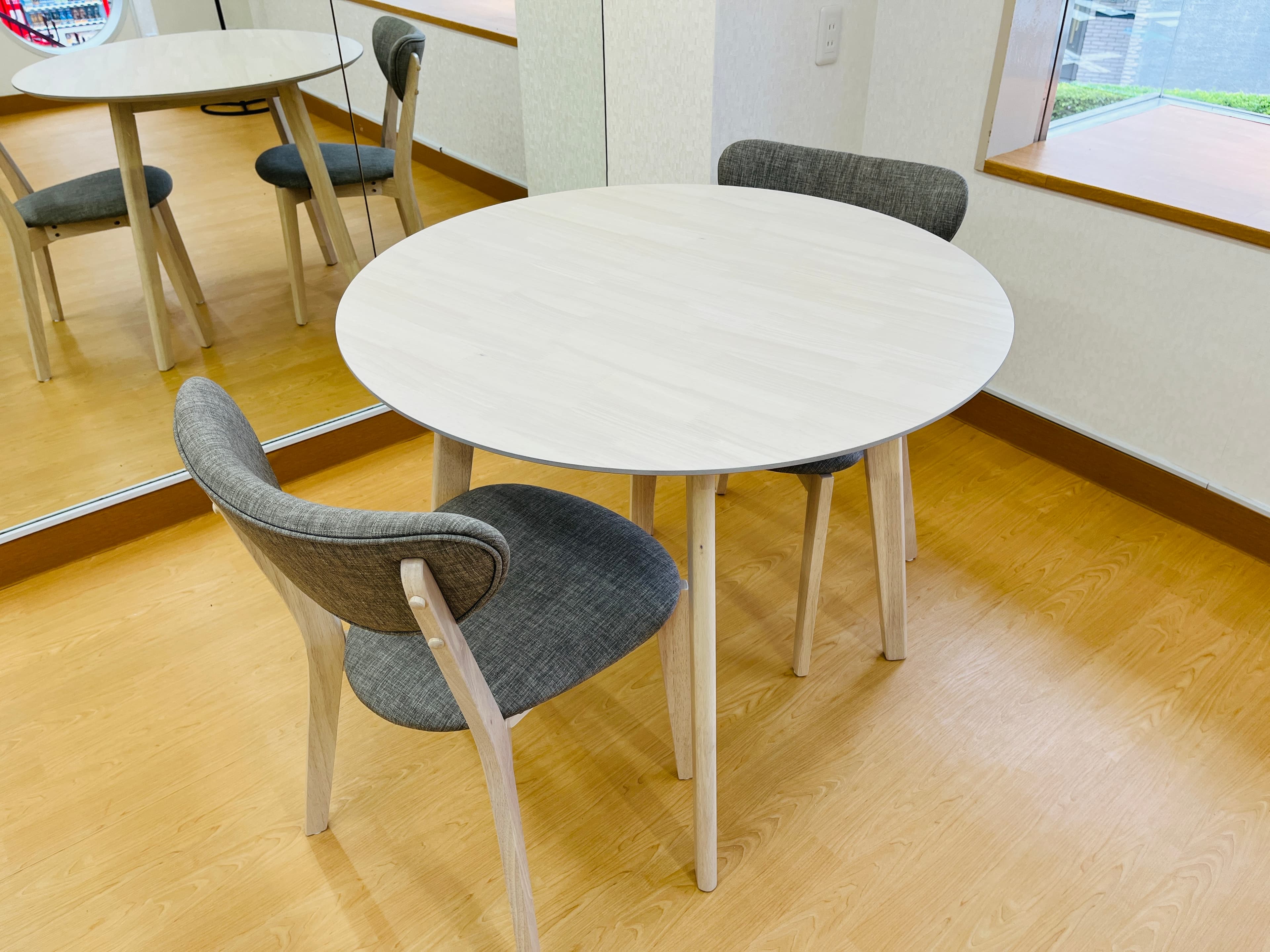 スペース画像 4