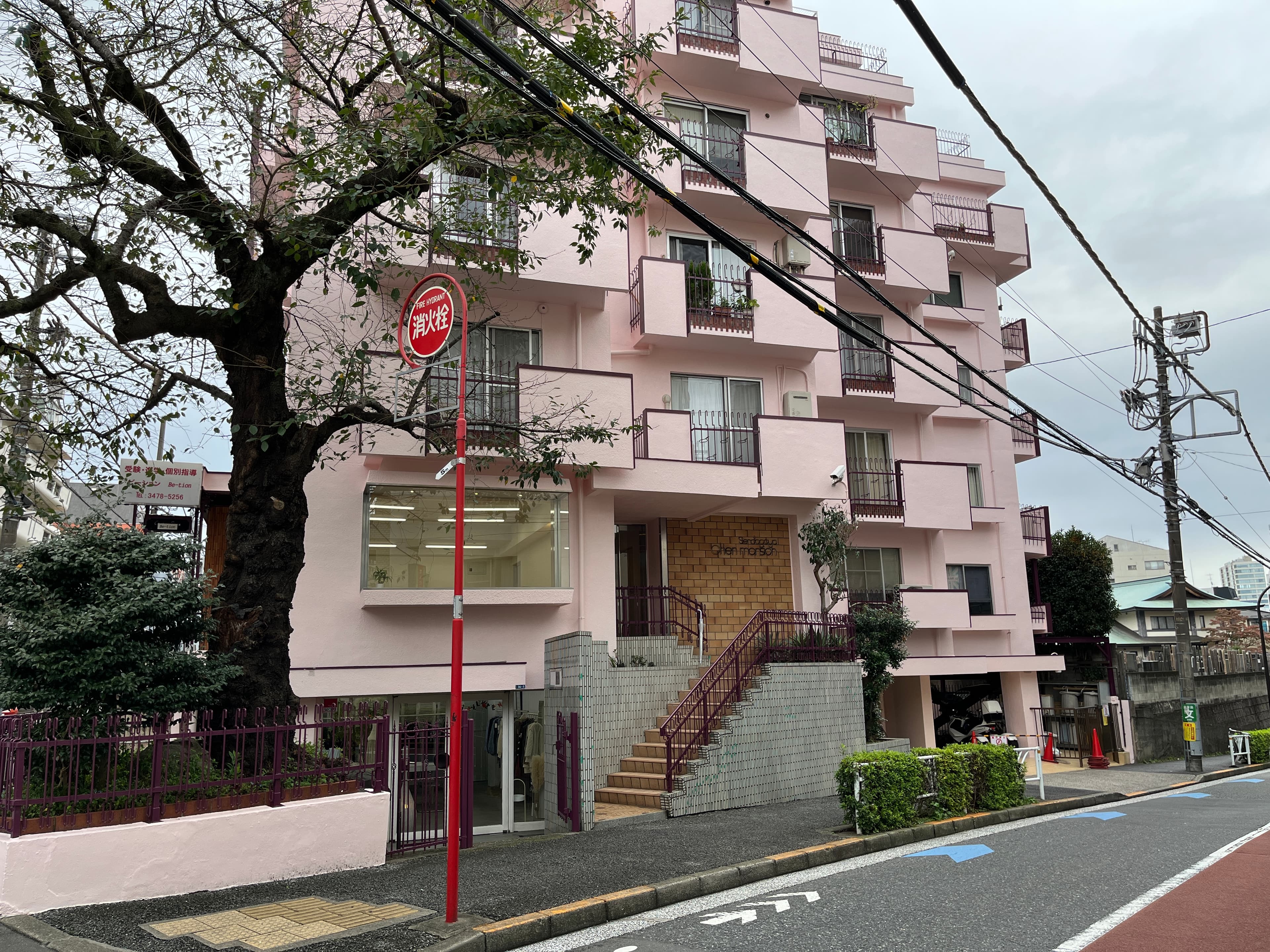 スペース画像 7