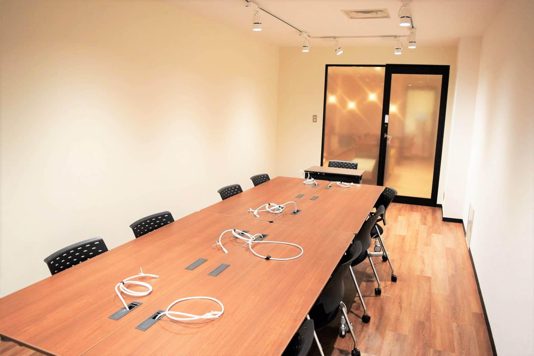 スペース画像 3