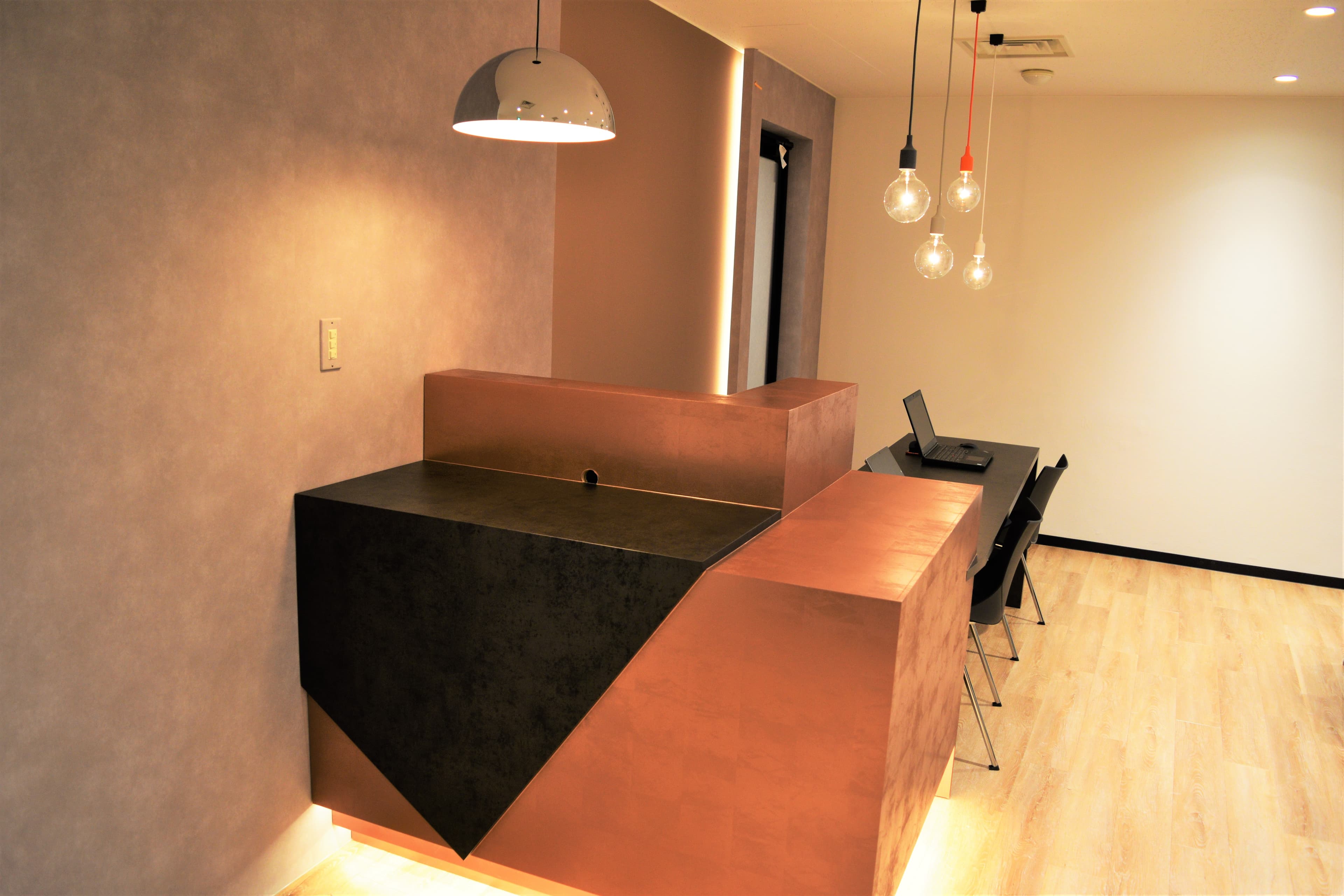 スペース画像 9