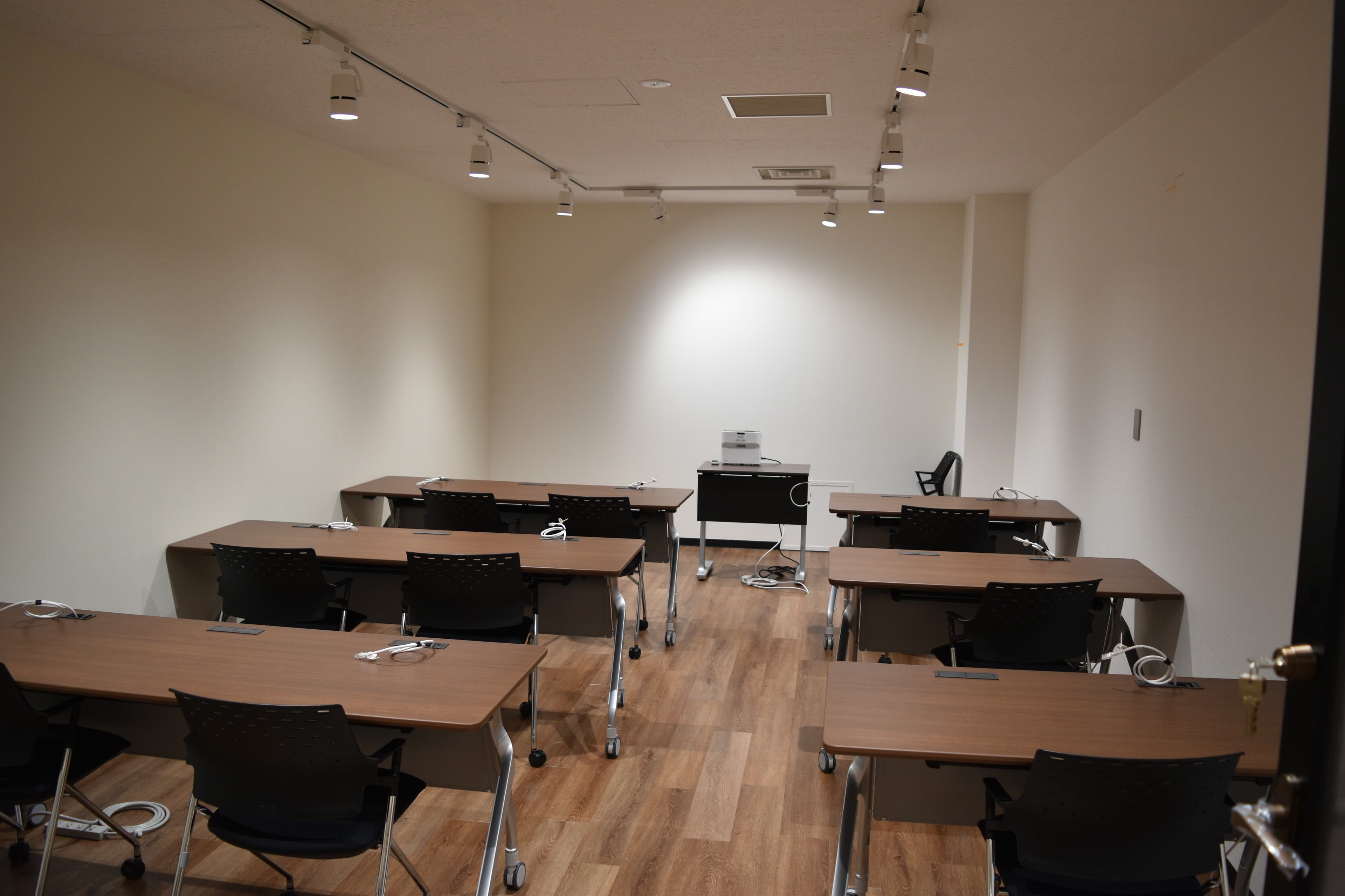 スペース画像 4