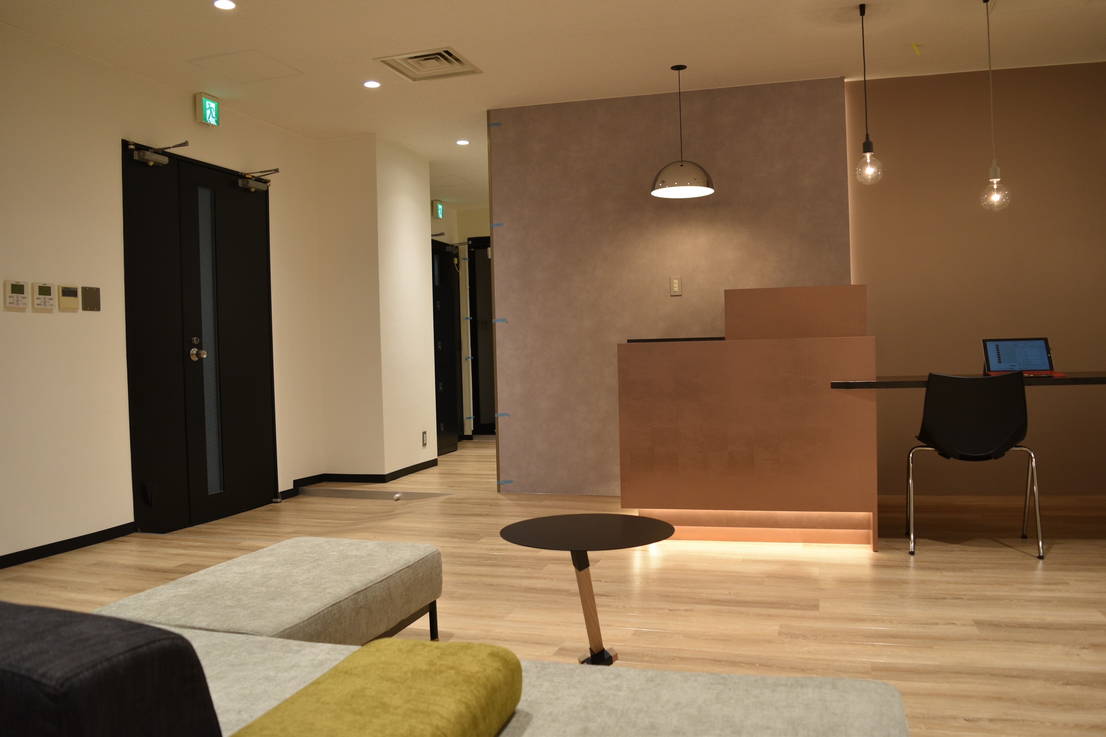 スペース画像 6