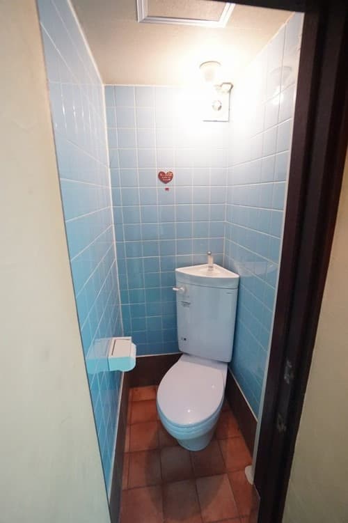 スペース画像 3