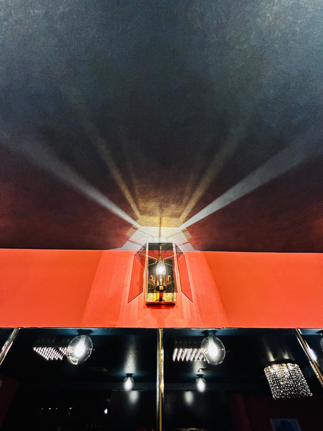 スペース画像 2