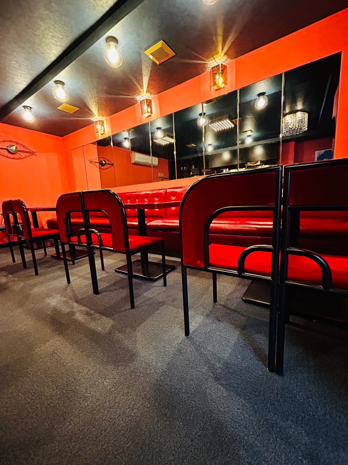 スペース画像 4