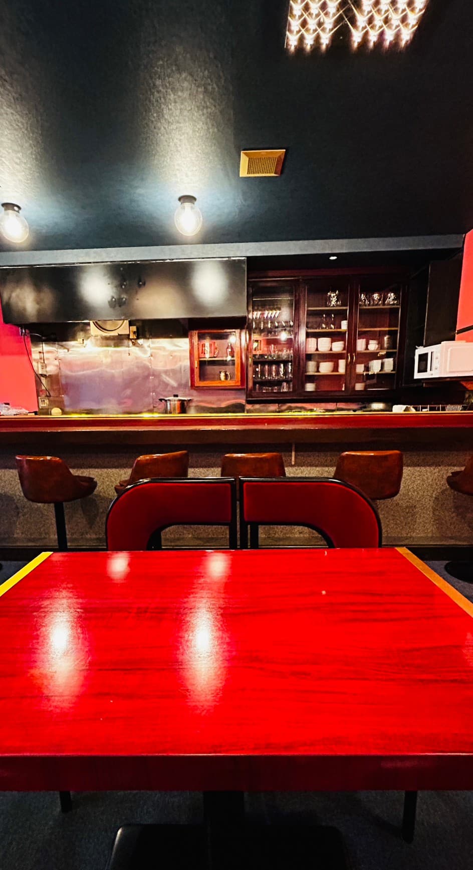 スペース画像 7