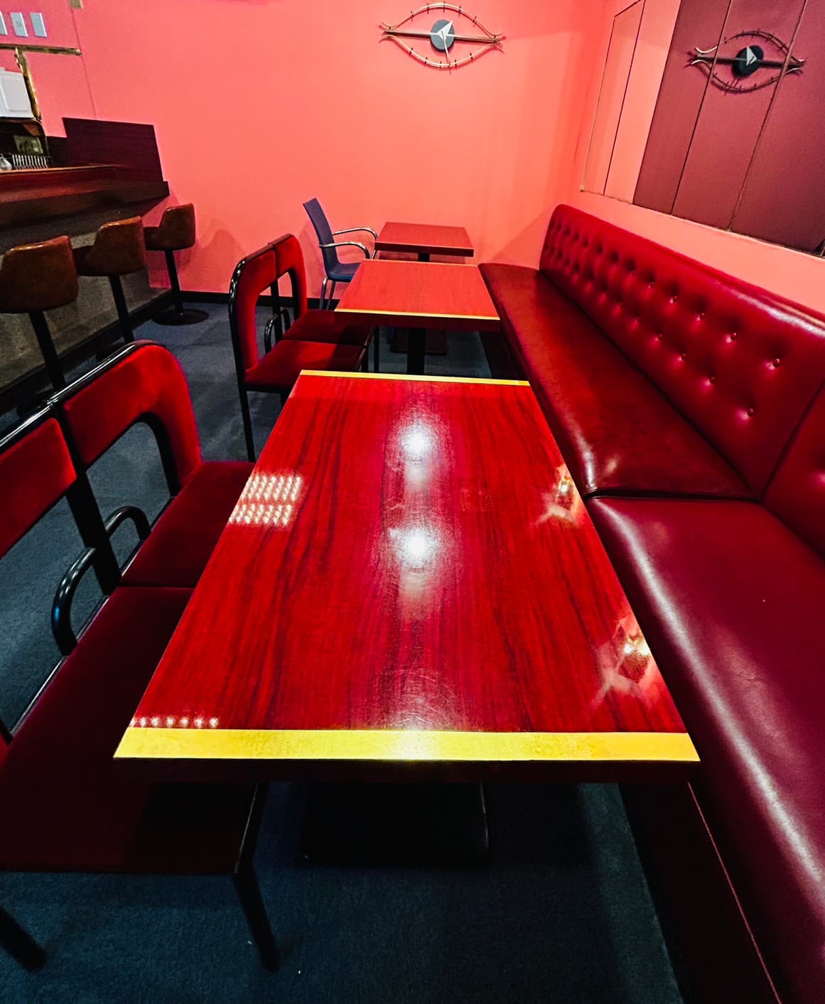 スペース画像 8