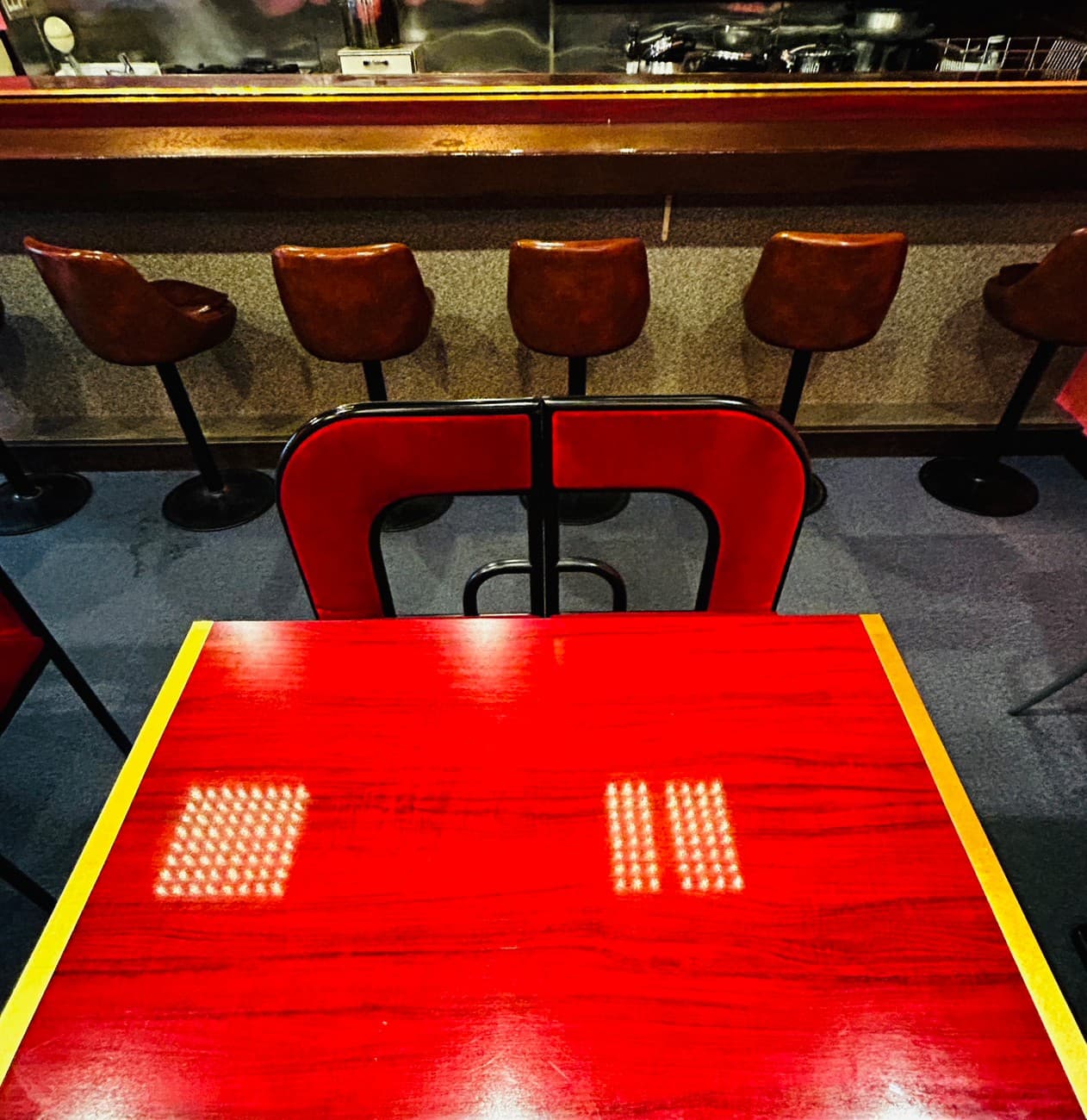 スペース画像 10