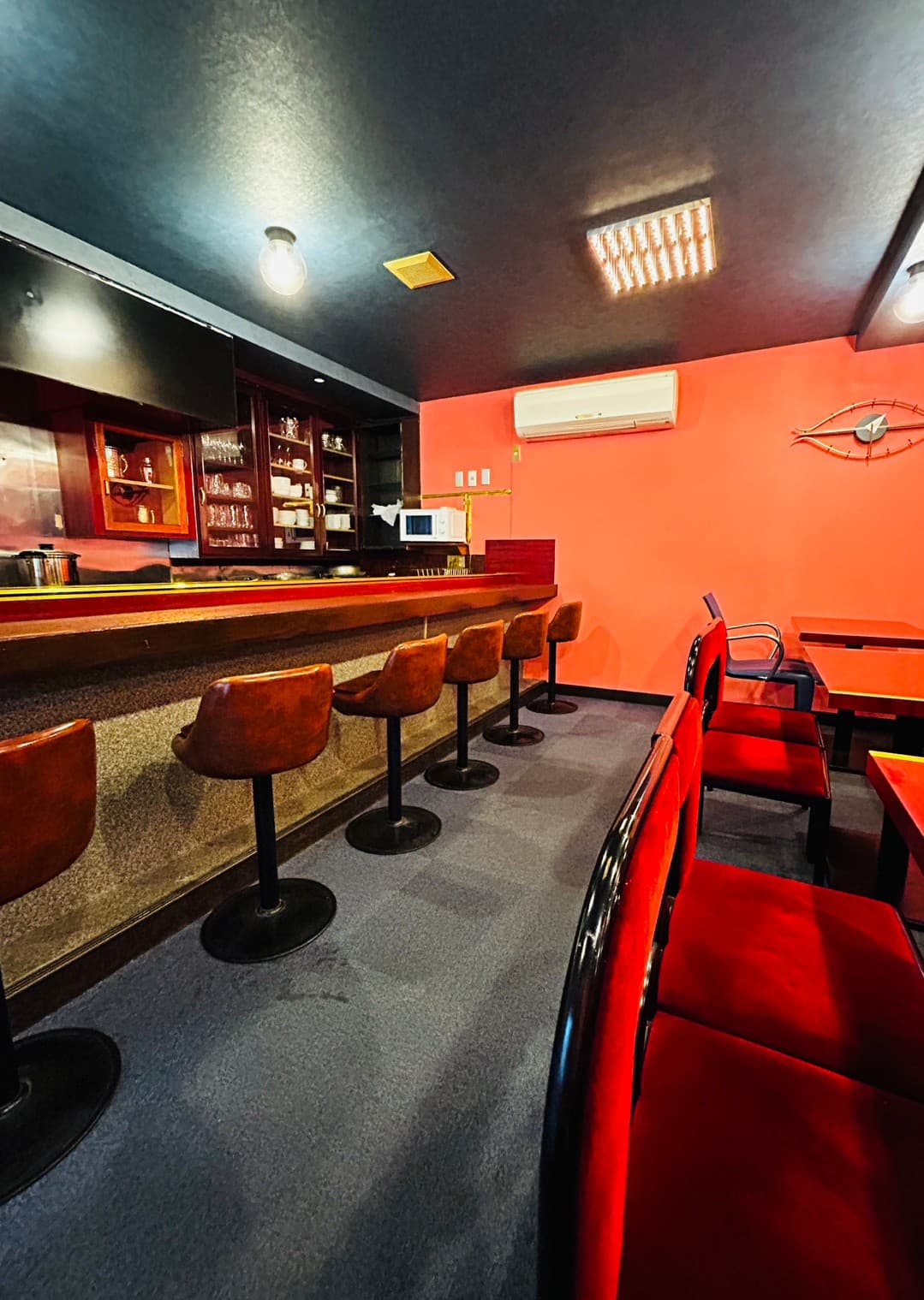 スペース画像 9