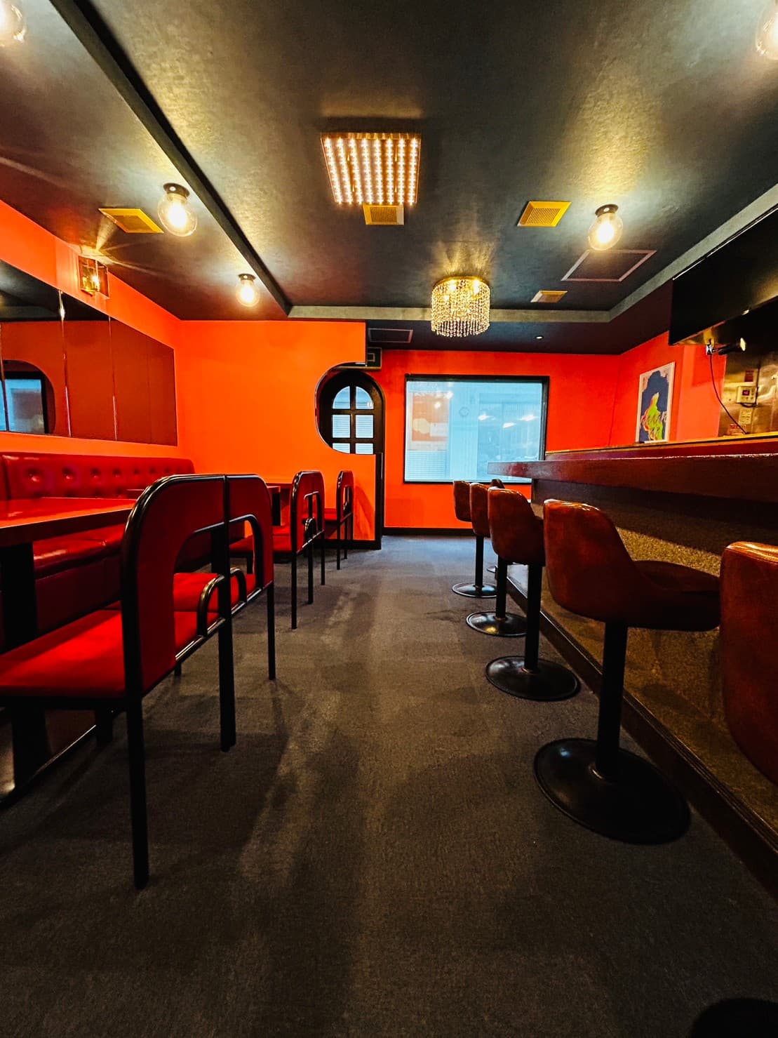 スペース画像 11