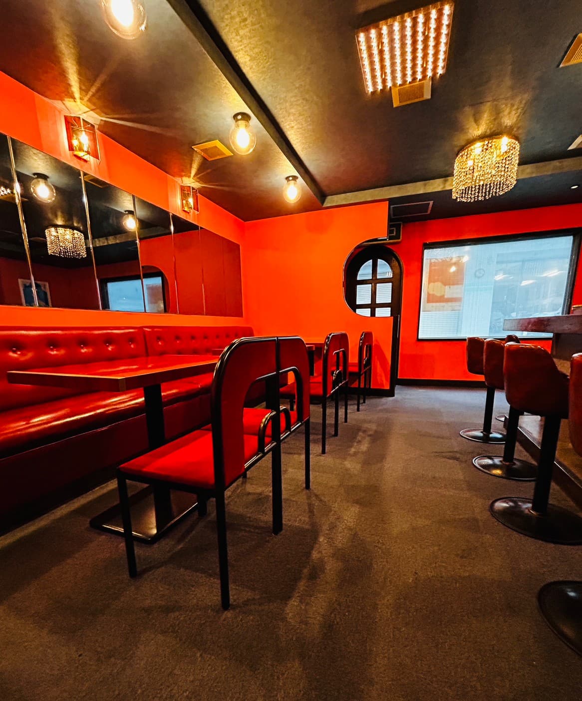 スペース画像 12