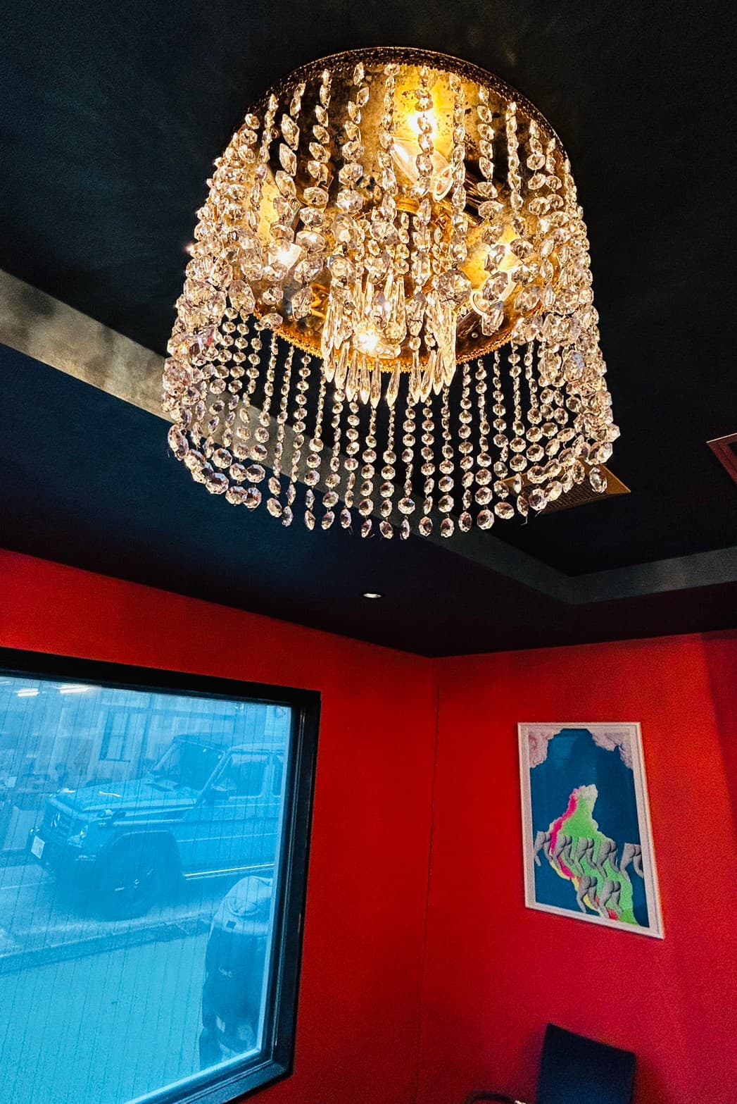 スペース画像 13