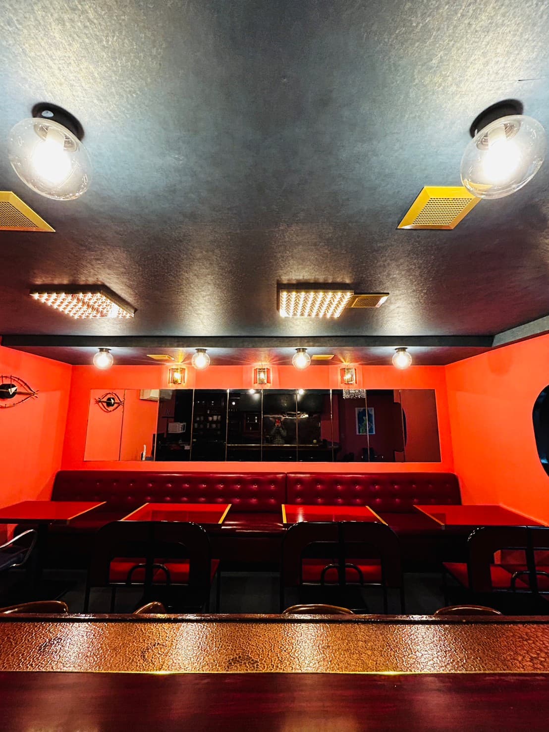 スペース画像 14