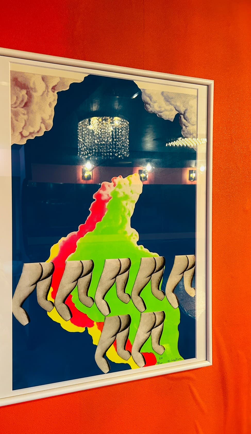 スペース画像 15