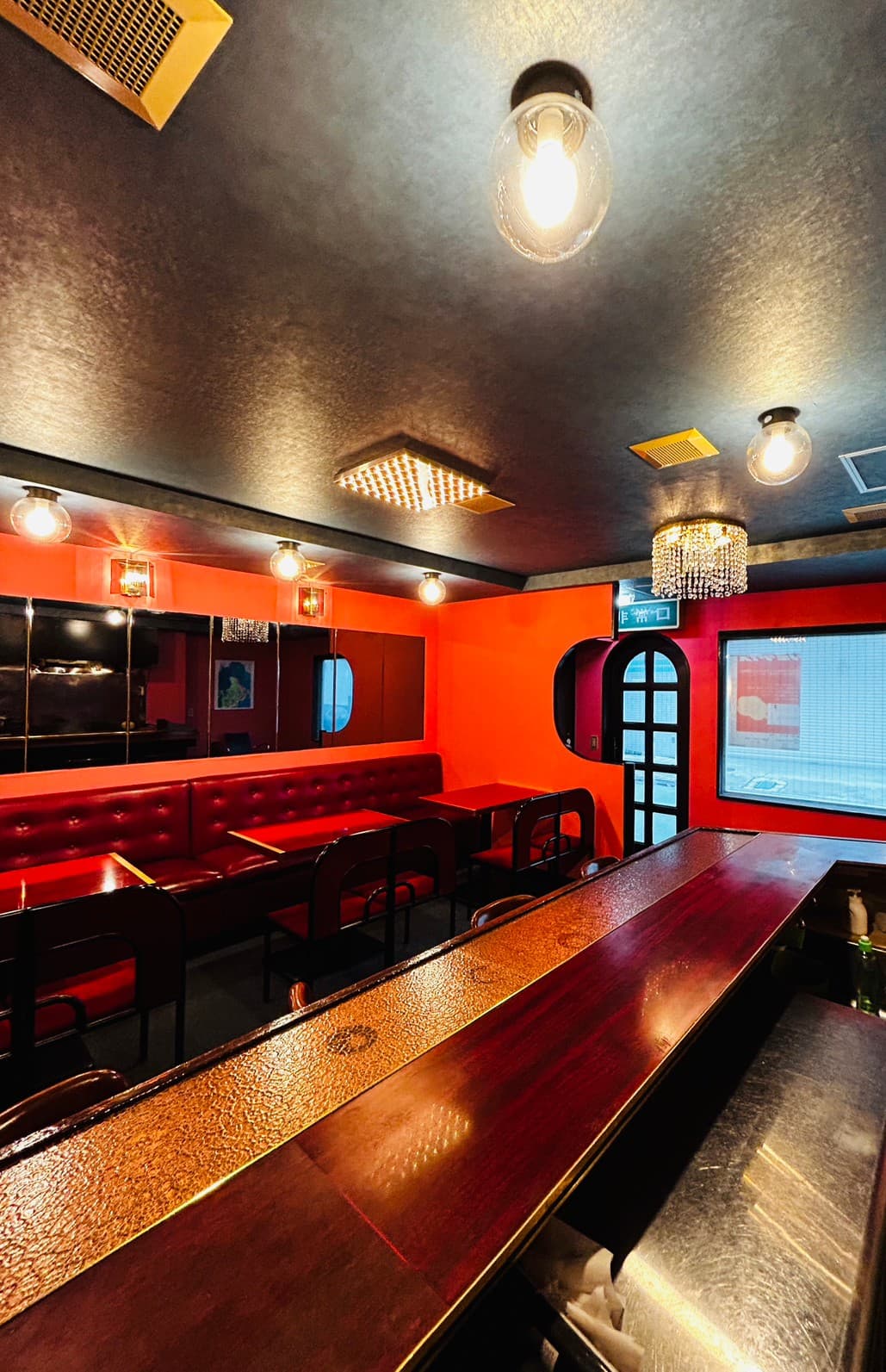 スペース画像 16