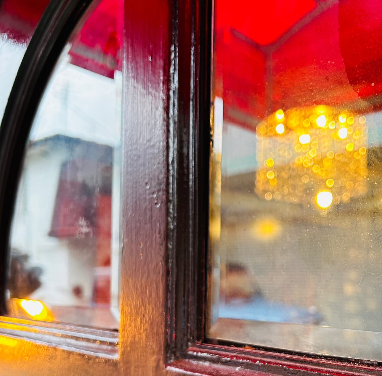 スペース画像 23