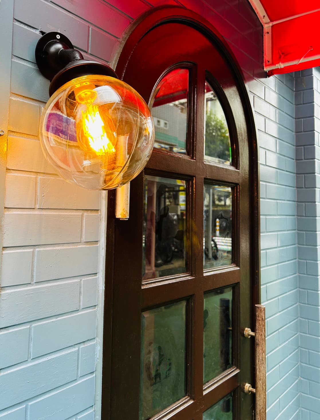 スペース画像 24