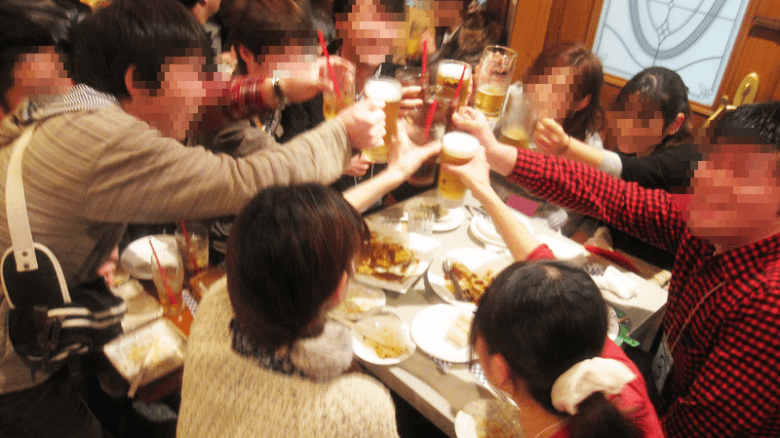 スペース画像 6