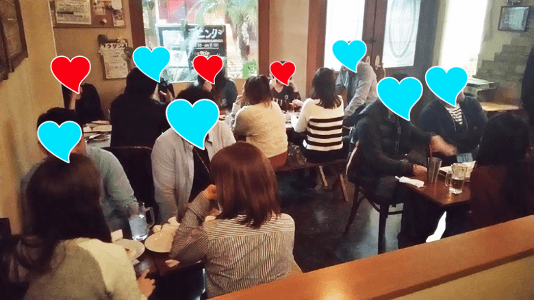 スペース画像 9