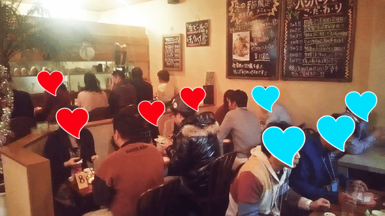 スペース画像 7