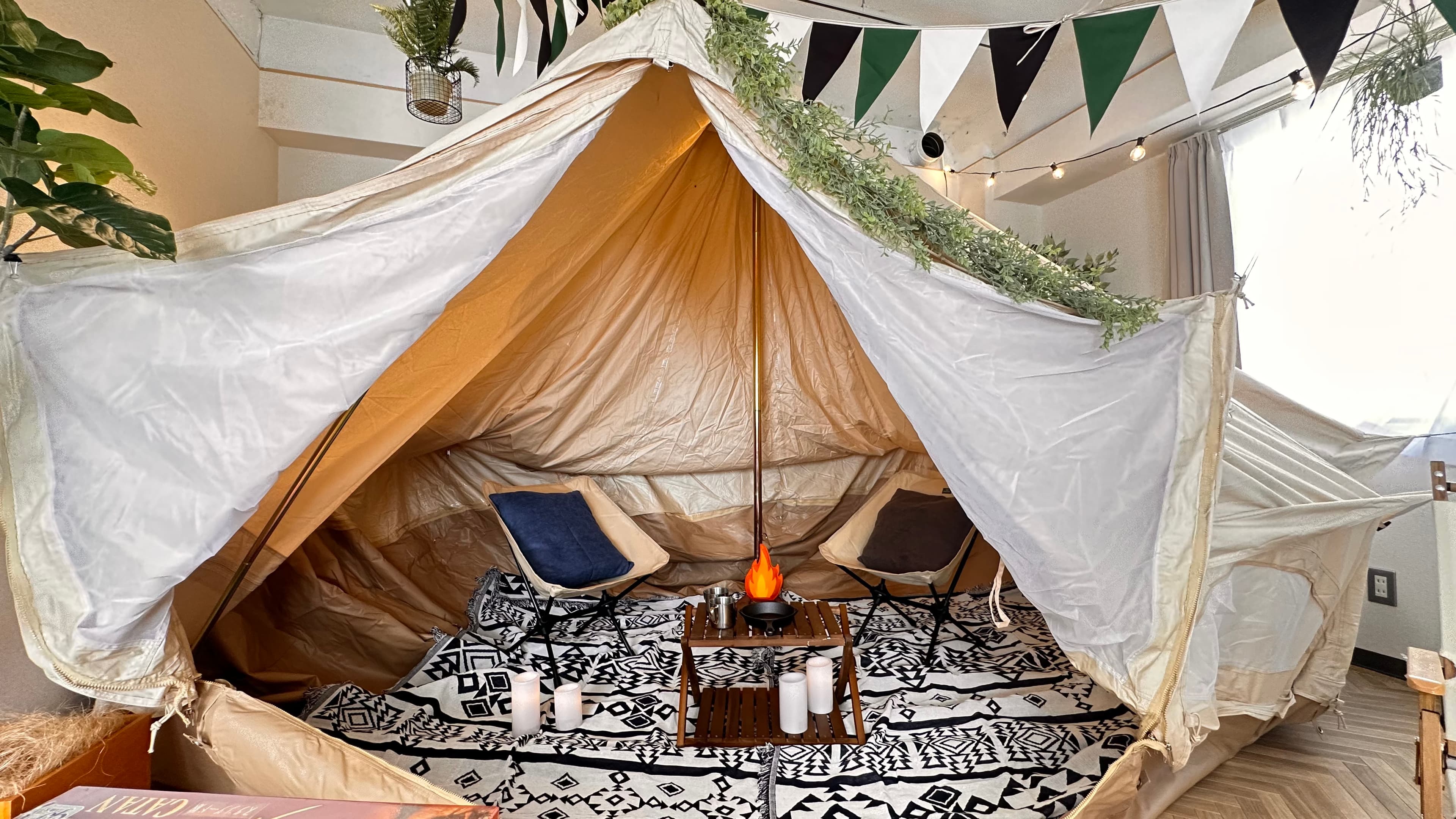 スペース画像 6